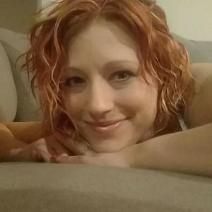 Meet your Posher, Richelle